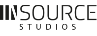 Insource Studios Limited